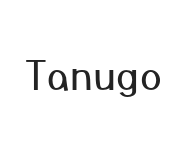 Tanugo