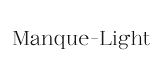 Manque Light
