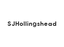 SJHollingshead M