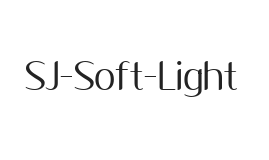 SJ-Soft Light