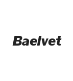 Baelvet