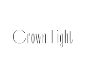 Crown Light