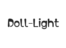 Doll Light