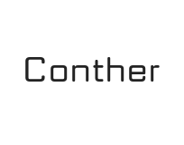 Conther