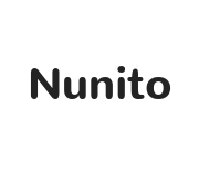 Nunito