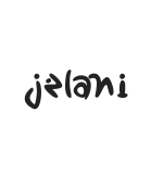 jelani