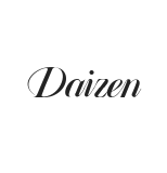 Daizen