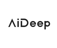 AiDeep