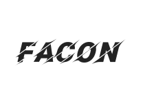 Facon