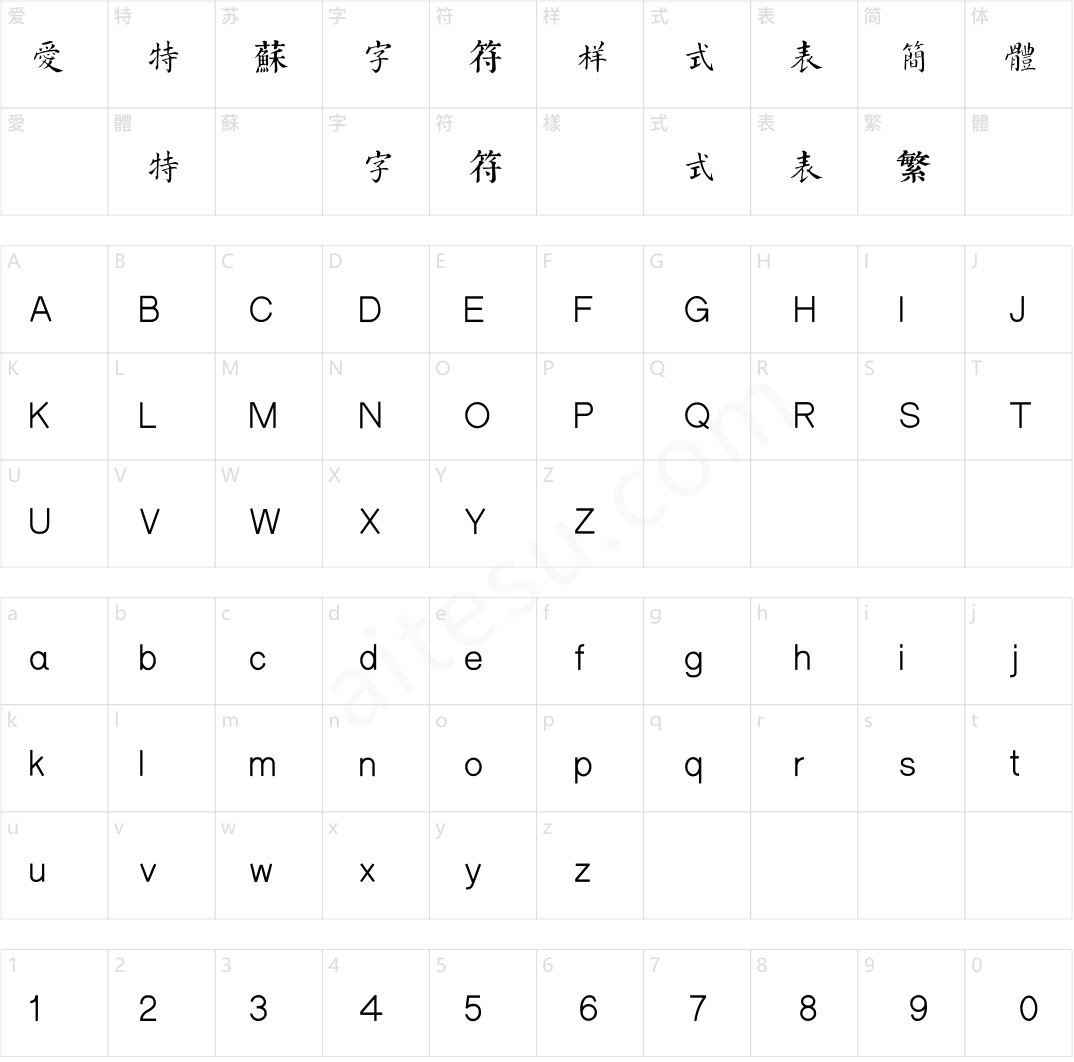 邯郸(清)梁国治千字文